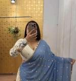 Navratri Special Lehenga Choli
