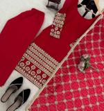 New Classy Design Dress
