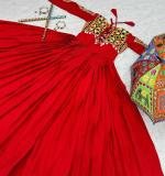 Fiyona Gamathi Work Gown