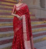 KP 7000 SOFT LITCHI SILK CLOTH