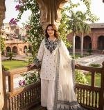 New Occasional Wear Designer Dress