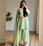 Designer Party Wear Dress