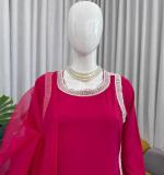New Beautiful Premium Elegance Dress