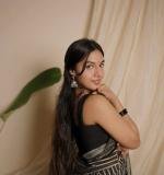 New Exclusive Designed Saree