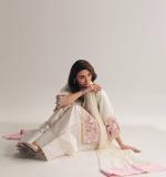 Designer Party Wear Dress