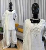 Perfect For Festive Wear Parties & Special Occasions