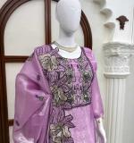 New Premium Elegant Ethnic Wear Dress