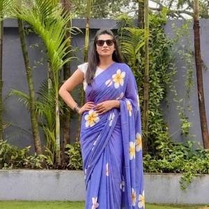 KPW 378 Beautiful Exclusive Designed For Party Wear