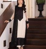 Beautiful Ethnic Wear Dress