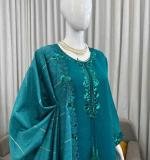 Beautiful Designer Dress