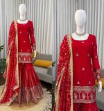 New Premium Elegance Dress