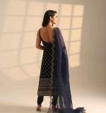 Elegant Ethnic Wear Dress