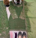 New Premium Quality Dress