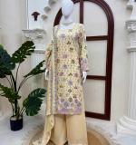 Beautiful Premium Design Dress