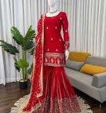 New Premium Elegance Dress
