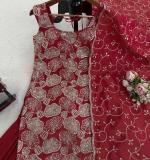 New Premium Elegance Dress