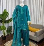Beautiful Designer Dress