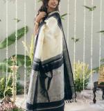 KP 6098 SOFT LITCHI SILK CLOT