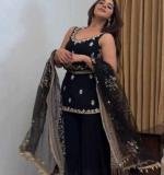 Premium Elegant Dress