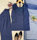 New Perfect For Festive Wear Parties & Special Occasions