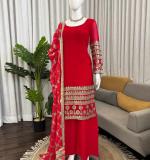 New Classy Design Dress
