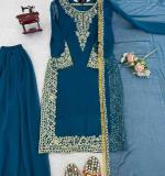 Premium Designed Dress
