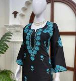 Premium Elegance Beautiful Dress