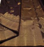 KPR 294 NEW SOFT LITCHI SILK CLOTH