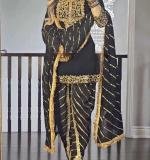 Party Wear Dress