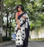 KPW 387 New Exclusive Designed Saree