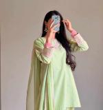 Designer Party Wear Dress