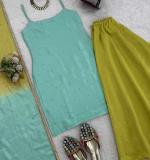 Premium Elegance Beautiful Dress