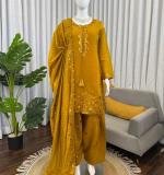 Modern Design For Regular Wear