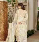 Beautiful Premium Design Dress