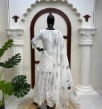 New Premium Elegance Dress