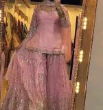 Beautiful Premium Quality Dress