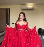 Modern Premium Elegance Gown