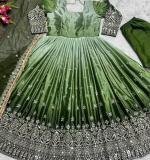 Party Wear Dress