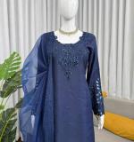 New Perfect For Festive Wear Parties & Special Occasions