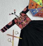 Gamathi Work Gown