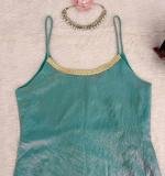 Beautiful Premium Elegance Party Wear Dress