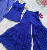 Presenting Exclusive Design Dress