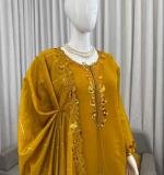 Modern Design For Regular Wear