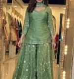 New Premium Quality Dress