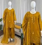 Modern Design For Regular Wear
