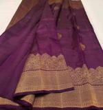 KPR 294 SOFT LITCHI SILK CLOTH