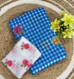 PIYU P1096 BEAUTIFUL ROSE DESIGN
