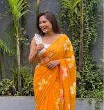 KPW 378 Beautiful Exclusive Design For Party Wear