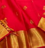 KPR 297 BEAUTIFUL RICH PALLU