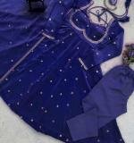 Beautiful Premium Elegance Dress